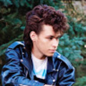 Meet your Posher, Jared